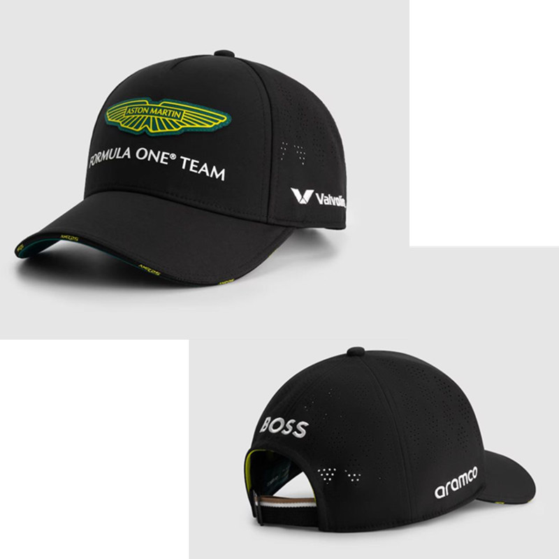 2025 new style hat 16TXMY->mlb hats->Sports Caps